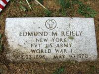 Reilly, Edmund M.jpg